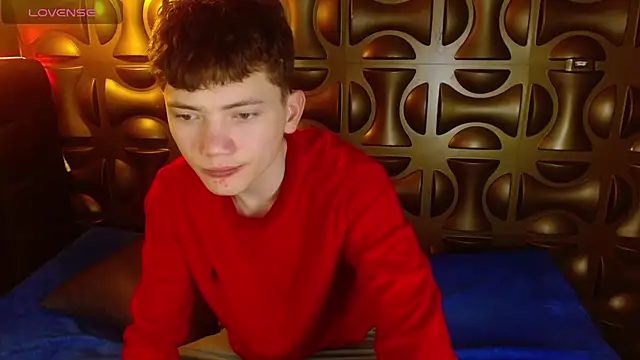 cruz_dante webcam