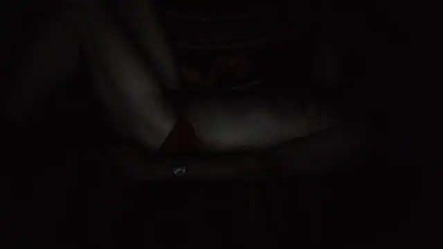 cumloverboyxx69 webcam