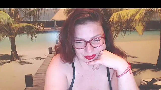 Queen__Natasha webcam