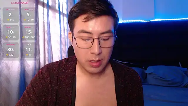 andrewmhilton_ webcam