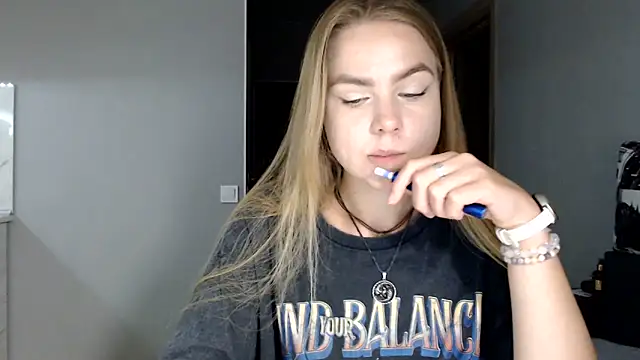 sunbeam_ - Sunbeam_'s free webcam - UK Sex Cams