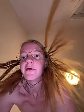 jannis1992 - Jannis1992's free webcam - UK Sex Cams