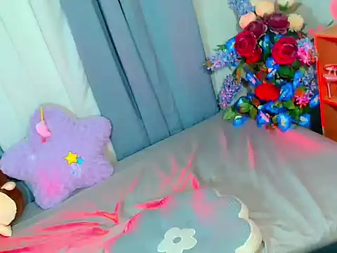 baby_kiraxx (T milf) - ALWAYS CHOOSE LOVE!!!