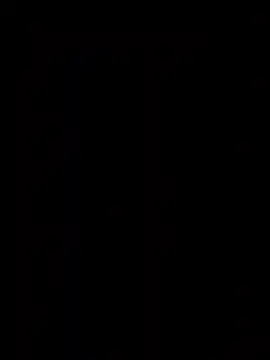 chronic_vibez webcam