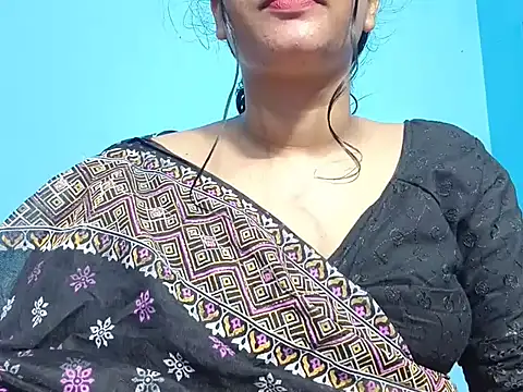 Adhiti_1 webcam