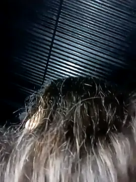 xandra252 webcam