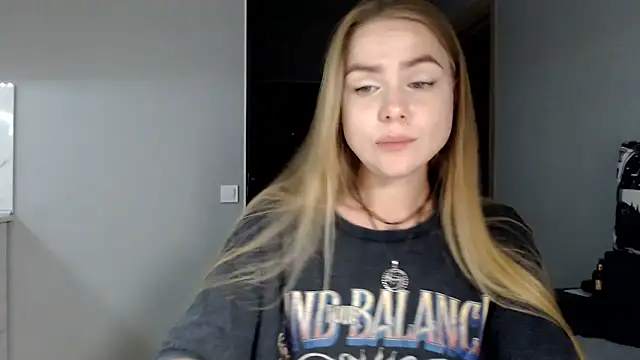 Sunbeam_ webcam