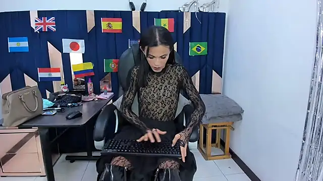 Aisha_hotts777