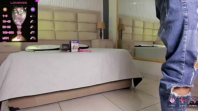 Diamondss_1 live sex cam