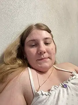 Flowers889 webcam