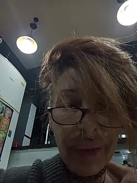 FrozenWaffle