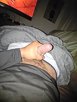 Withease webcam