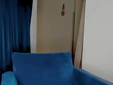 Babe-sofi webcam