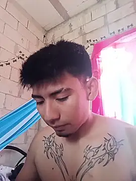 Julio_mam