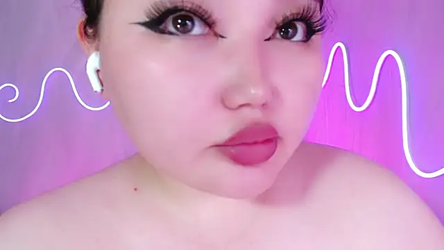 yourmermaidd