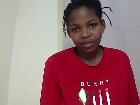 queen-sasha live cam on StripChat