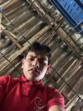 juanma759 (M twink) - Digan morbo
