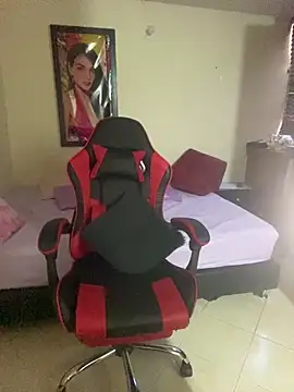 Miaswwe webcam