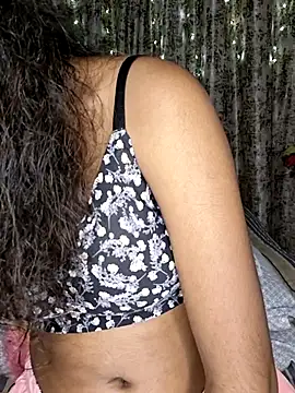 Akni_ webcam