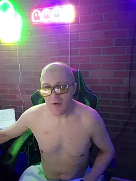chronic_vibez webcam