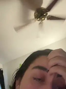 WetFlower69