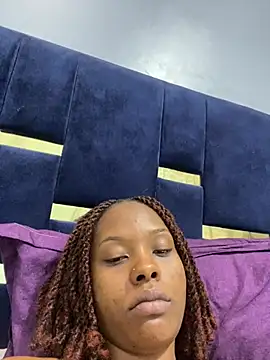 Sis27 webcam