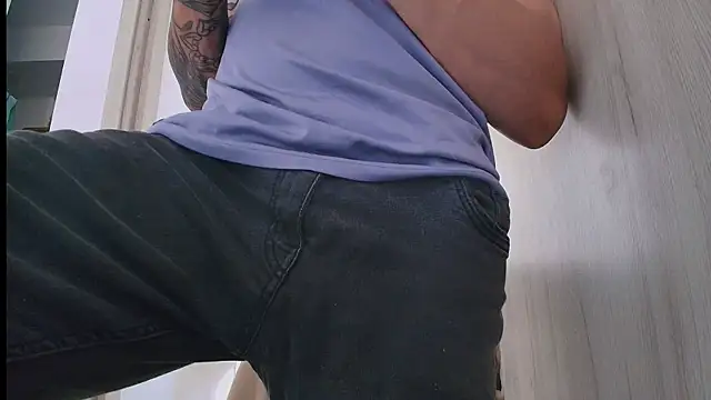 thomas_gun webcam