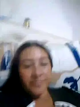 lupita_2023 webcam