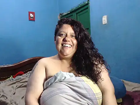 Lauren_baby webcam