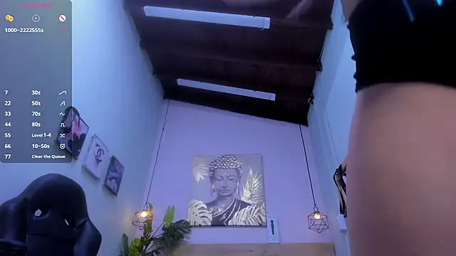lalytulu99