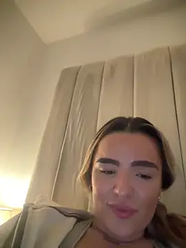 maisiesmithx webcam