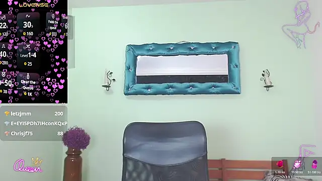 _Victoria_Jones_ webcam