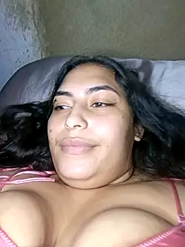 xandra252 webcam