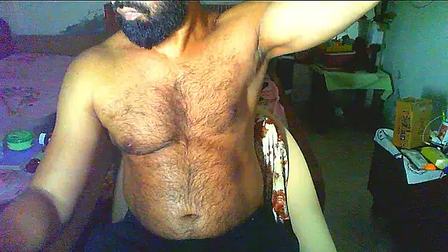 Vbestshow webcam