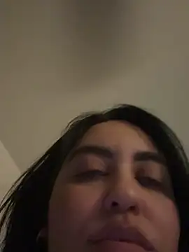 WetFlower69 webcam