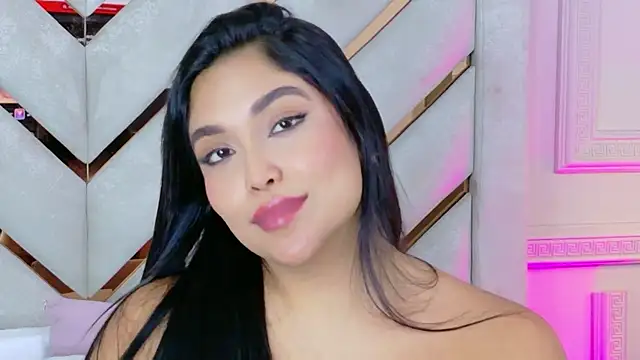 Kendall-Moll webcam