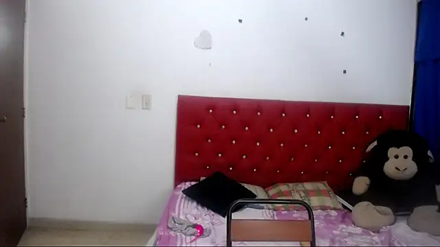 angel_barbie_1 webcam