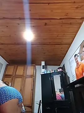 _Dr-Luna_1 webcam