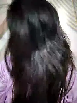 Pavitra_Sharma webcam