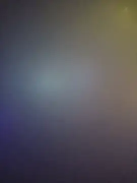 nouralove webcam