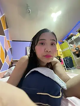 Supersweetsofialove webcam