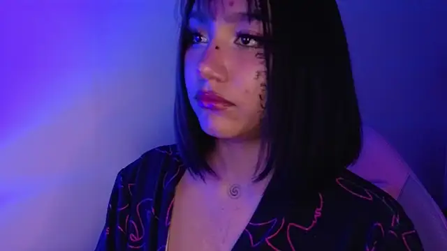 sophiievv webcam