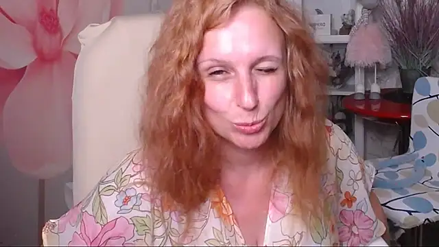 Venus_love1 webcam