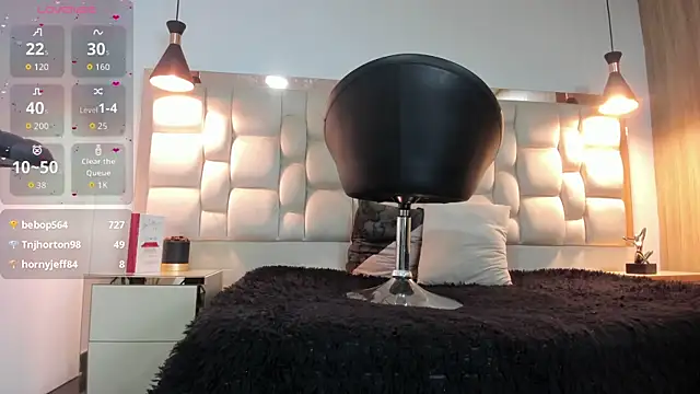 Barbbara_sweett webcam