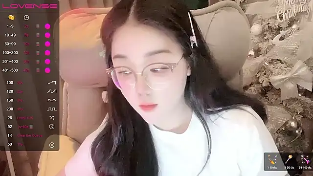 Monica-666888- webcam