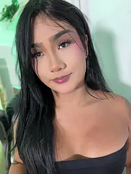 Dulcee__Maria_