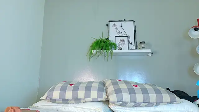 Dulcesexy__ webcam