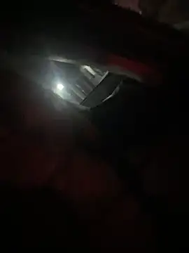 Angela_Garciaa