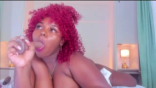 AvaJamess webcam