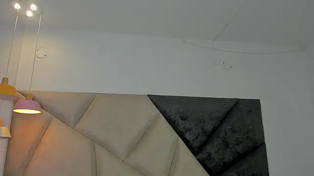 AfroditaVega_ webcam
